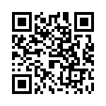 68031-120HLF QRCode