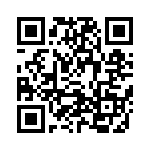 68031-129HLF QRCode