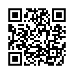 68031-135HLF QRCode