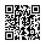 68031-136HLF QRCode