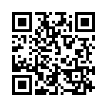 68031-336 QRCode