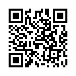 68031-436 QRCode