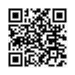 6803132121F QRCode