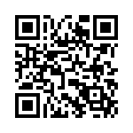 68032-115HLF QRCode