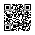 68032-122HLF QRCode