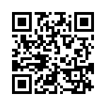 68032-134HLF QRCode