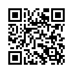 68032-215HLF QRCode