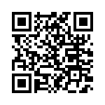 68032-218HLF QRCode