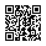 68032-224HLF QRCode