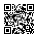 68032-225HLF QRCode