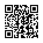 68032-227HLF QRCode