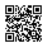 68032-231HLF QRCode