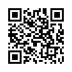 68032-404HLF QRCode