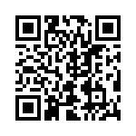 68032-405HLF QRCode