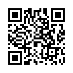 6803232122F QRCode