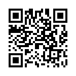 6803232222F QRCode