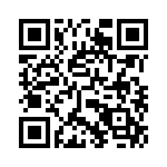 6803232232F QRCode