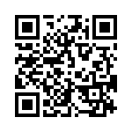 6803332243F QRCode