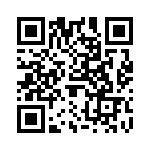 6803335123F QRCode