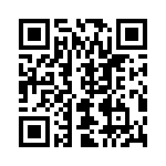 6803335133F QRCode