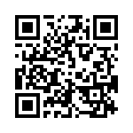 6803435134F QRCode