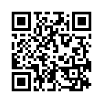 6803W3103L201 QRCode