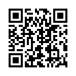 68046-209LF QRCode