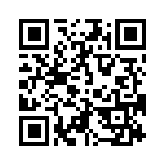 68046-219LF QRCode