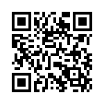 68046-223LF QRCode