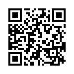 68046-226LF QRCode