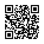 68046-231LF QRCode