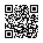 68046-240LF QRCode