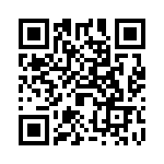 68046-248LF QRCode