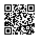 68046-314PLF QRCode