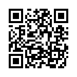 68046-335LF QRCode