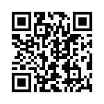 68046-606PLF QRCode