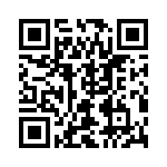 68046-620LF QRCode