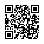 6805W1203L401 QRCode