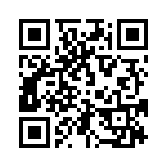 6805W5102201 QRCode