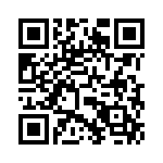 6807W2103L201 QRCode