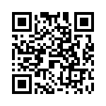 6808W8103L201 QRCode