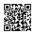 6808W8202201 QRCode