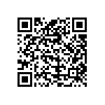 680M13W6103L201 QRCode