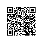 680M21W1103L201 QRCode