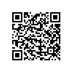 680M3W3K103L201 QRCode