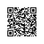 680M3W3K203L201 QRCode