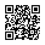 680M5W1103L201 QRCode