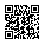 680M7W2103L201 QRCode