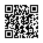 680M9W4103L201 QRCode