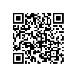 680S11W1103L201 QRCode